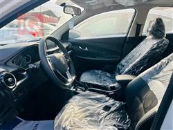 شانجان السفن